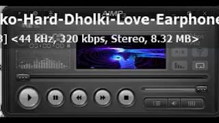 mile-ho-tum-humko-hard-dholki-love-earphone3d-flp-project-dj-ayaz-khan
