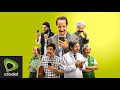 ليك شلاااال نت مع عرض الصيف من اتصالات ليك شلاااال نت مع عرض الصيف من اتصالات