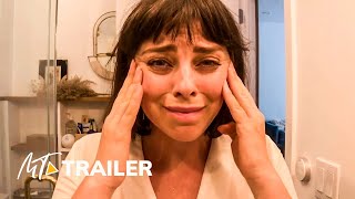 Glimpse 2022 Official Trailer Hd