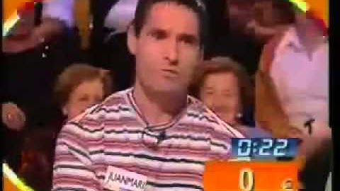 preguntas faciles respuestas tontas