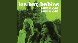 Video thumbnail of "Hay Babies - Same Old, Same Old"