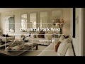 The Jacques Cohen Team Presents 15 Central Park West, Residence 8B