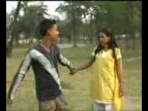 Bolna Tui Bol Na Feat By Apu.mp4