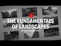 The Fundamentals of Landscapes - Art Camp 3 Preview with Noah Bradley