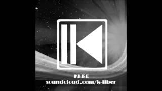 Download Lagu UZ - tRAp$hiT Cel€bRity [KLBR Vocal Remix] MP3