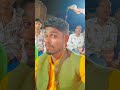 Wedding Enjoy Shortmusic Shortsongs Song Wedding Weddingdress Weddingvideo Weddings Wedding Enjoy Shortmusic Shortsongs Song Wedding Weddingdress Weddingvideo Weddings