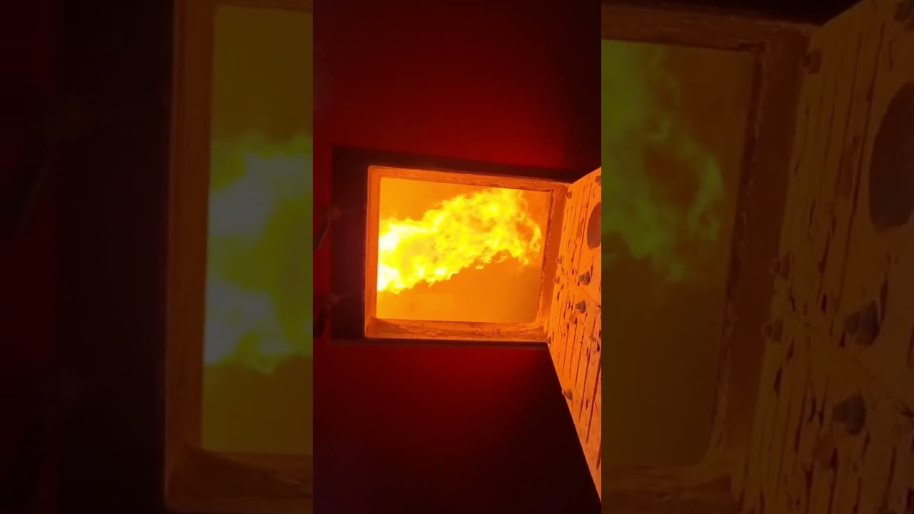 Котельная 4 мВт на базе двух котлов и горелок 2х2 мВт Retra&Palnic