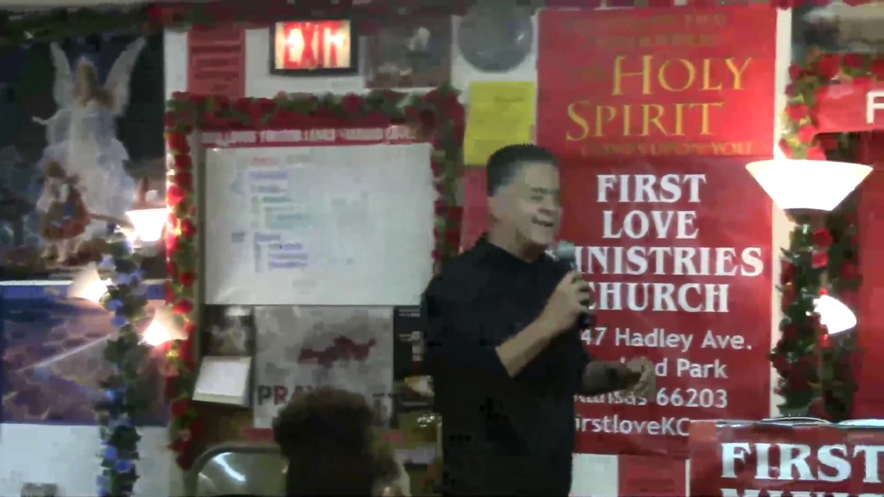 JOHN RAMIREZ PART 3 HAS YOUR FAITH DIED? camera iphone 8 plus apk