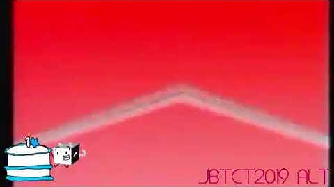 (Birthday Special!) Video Gems has Sparta Unextended Remix (FT Multisource)