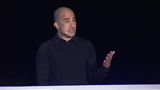 06. Adobe Experience Design Demo | Creative Keynote | Adobe Symposium 2018