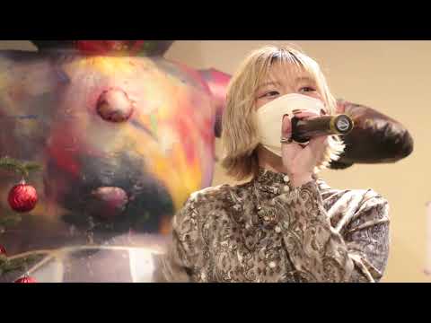 Limit Game Over AAA 2021 12 23 