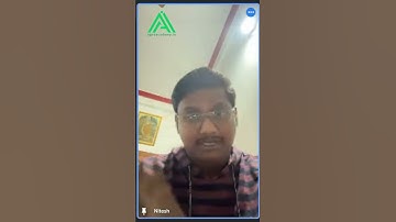 AFO Interview Tips for Freshers #shortvideo #shorts