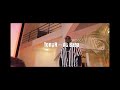 Level loseille feat crisba  hustler clip officiel