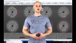 Megasquirt: MS3 Firmware Flex Fuel | Evans Performance Academy