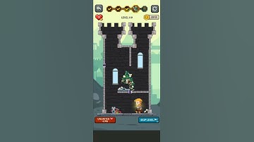 How to Loot Gamepaly level 119 #shorts