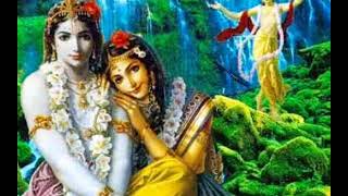 তুমি বেনুকা বাজাও কার নাম ল​য়ে শ্যাম | মানস কুমার দাশ | Tumi Benuka Bajao | Manas Kumar Das