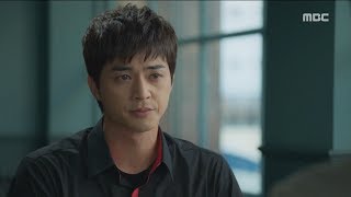 [The Rich Son] EP 89,Reject a business proposal 부잣집 아들 20180923