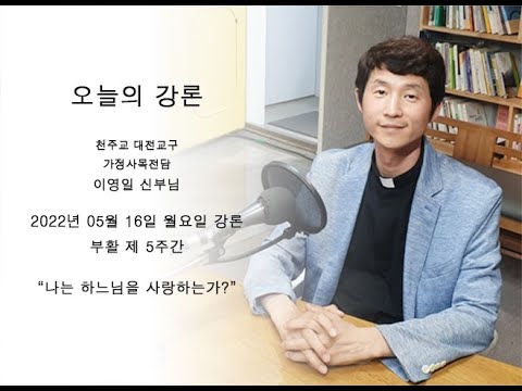 영상썸네일