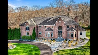 548 Thompson St video tour