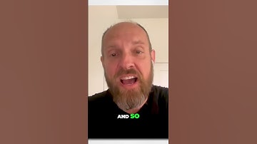 Conflict in Marriage: The Gottman