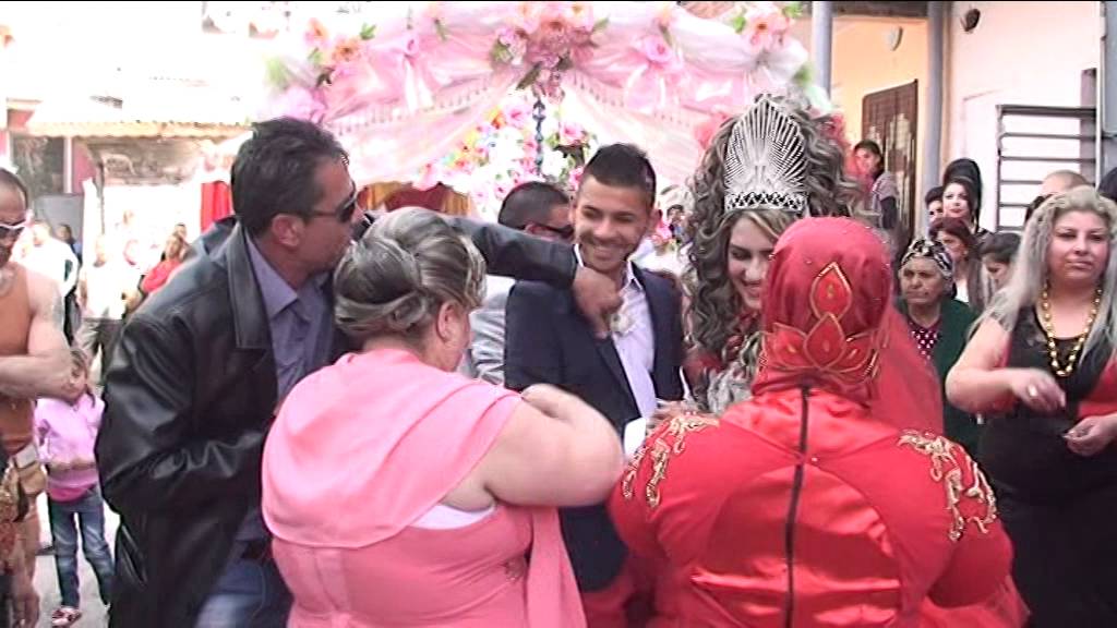 smail ile ashe arman male 1