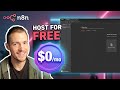 Install n8n in 10 Minutes! Local Setup + Interface Overview | Class 16