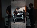 Congratulations to Mr. Navin Raj | Jaguar F-Pace | @harmanmotors2200