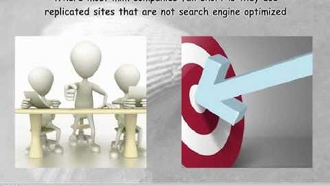 Learn How To Sponsor People In Your MLM Business