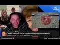 NANCY GUTHRIE MISSING OR MURDERED? | IS NANCYS WILL IS FAMILY FINACIAL MOTIVE? | JROD ON POINT 2026.