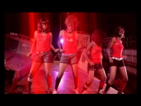 Fire by late Sera 0702334500 @fastepisode