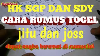 View Cara Meracik Dan Merumus Togel PNG