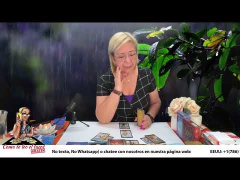 SAGITTARIUS! I HAVE NEWS FOR YOU! THIS WILL SURPRISE YOU! THEY WILL RETURN🚘🧳 NEW STAGE TO START O...