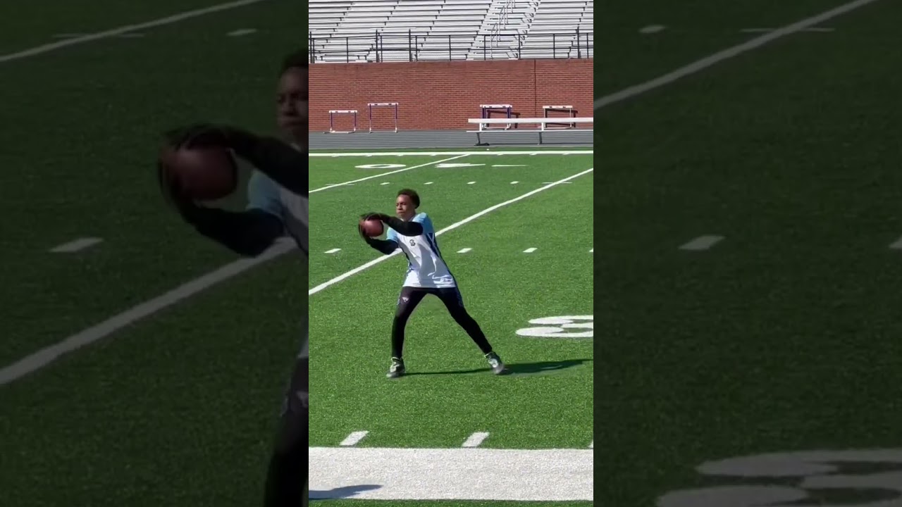 Langston_Smith WR2027