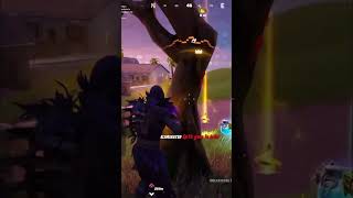 Blitz Royale Insane Double Into The Win