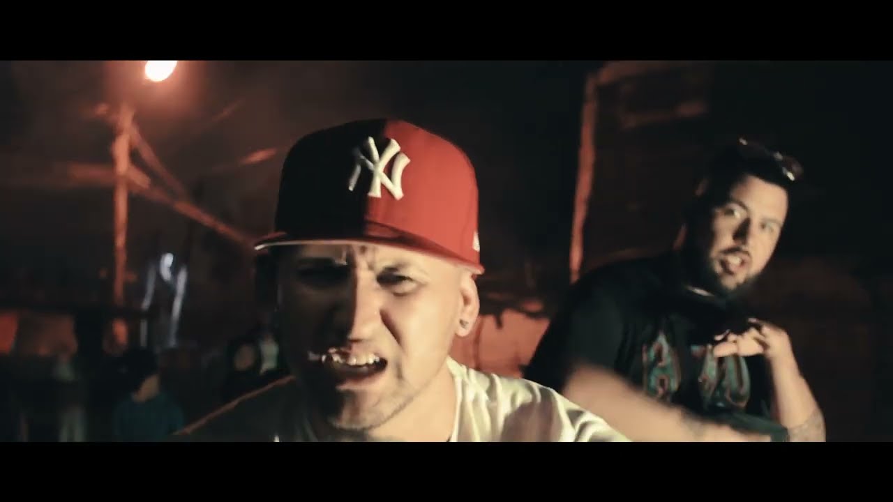 La Nota El Jefe - FLAME @DiamanteAyala @MIKESOUTHSIDE CUBAN BLING auf YouTube ansehen La Nota El Jefe - FLAME @DiamanteAyala @MIKESOUTHSIDE CUBAN BLING auf YouTube ansehen