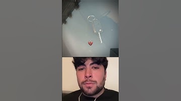 Give this video a title (wrong answers only 🚗) Bombastic #shorts #funny