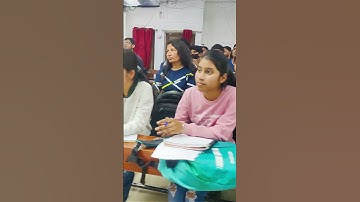 New Offline Spoken English Batch | Basic से Advance English बोलना सीखे By Sandeep Sir #shorts