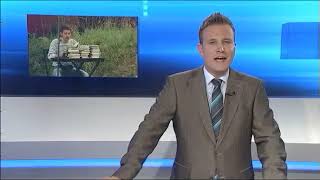 Neeser KreiselperformanceSuhr TeleM1 15 6 2011