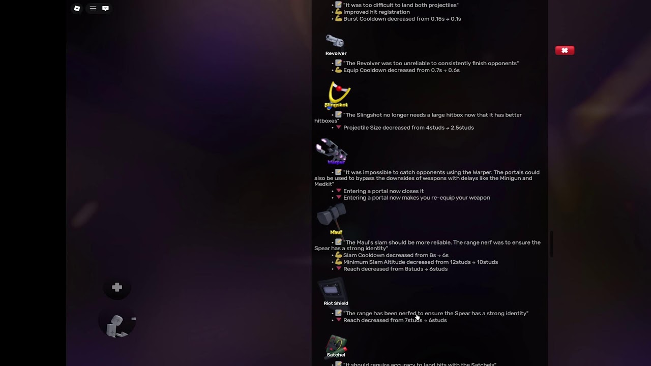 Stream Setup For Rivals !LIVE! 12 HOUR RIVALS STREAM! (warm up for 24 hour stream) - YouTube