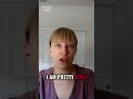 "I have lost 80% of my revenue."