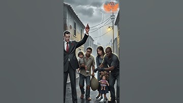 Địa ngục không ở đâu xa – Lời Phật dạy trong Kinh Địa Tạng | TamAn_NghePhapMoiNgay