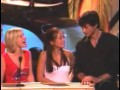 Teen choice awards 2002   smallville tom welling