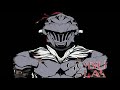 (MAD) Goblin Slayer AMV