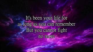 Phil Collins Thats Just The Way It Is s