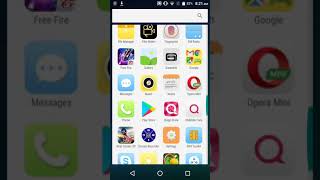 How to all games mod install screenshot 5