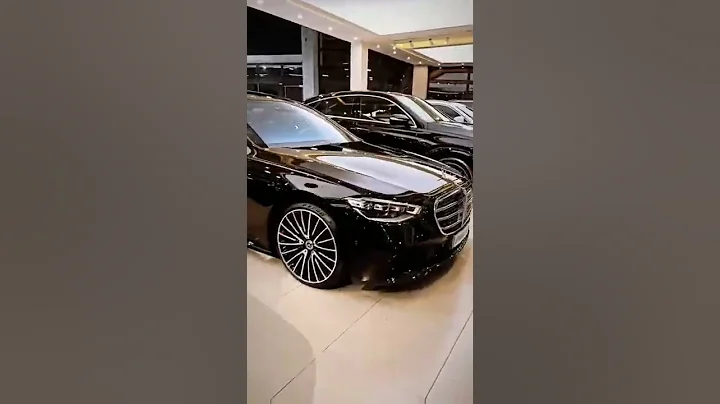 wait for end 😯#supercars #status #viral #shorts #video #luxury #car #motivation #motivational #short