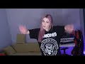 (novinka) Морана Баттори — Музыка