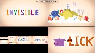 Up To Faster 19 Parison To Originator Kids