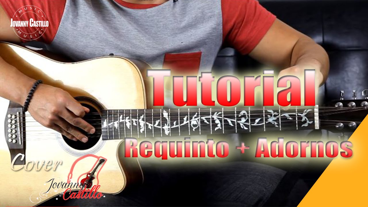 Requinto Raimundo 1495 a la venta
