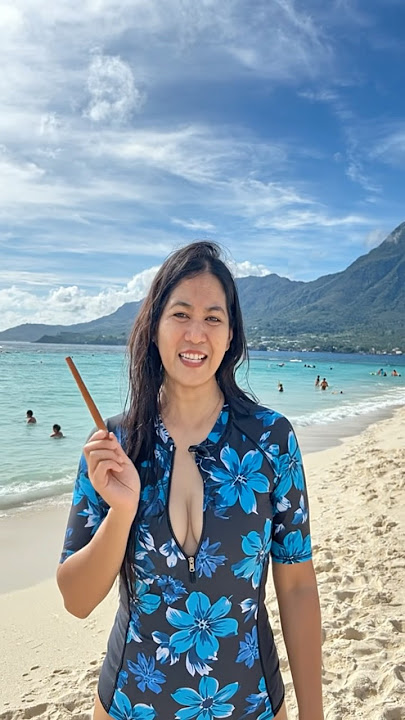 Magic wand #j4vlogs #shortvideo #dreamscreenai